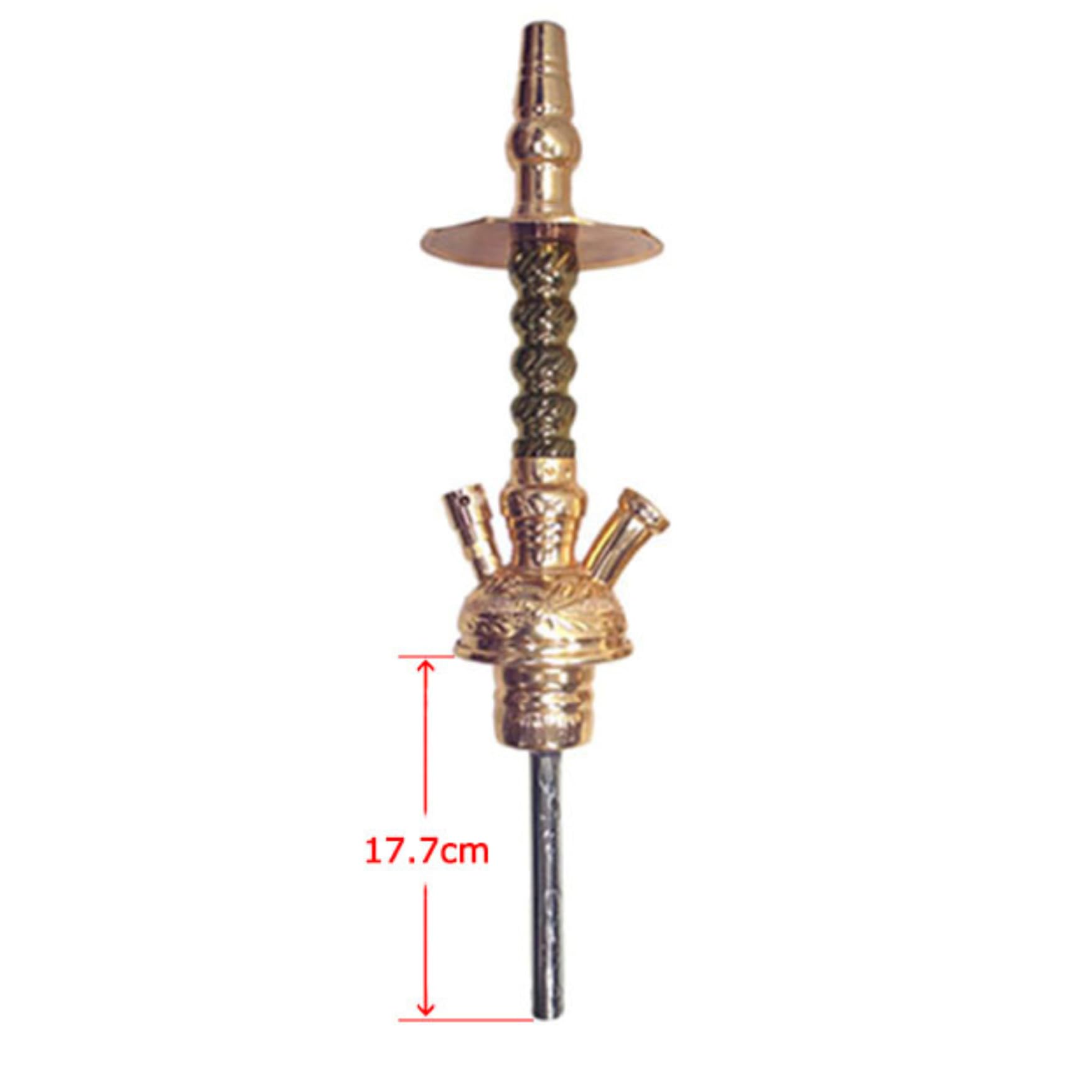 Amazon.co.jp: 【SHISHA MART】ハリルマムーン 『Angel‐mini』 47