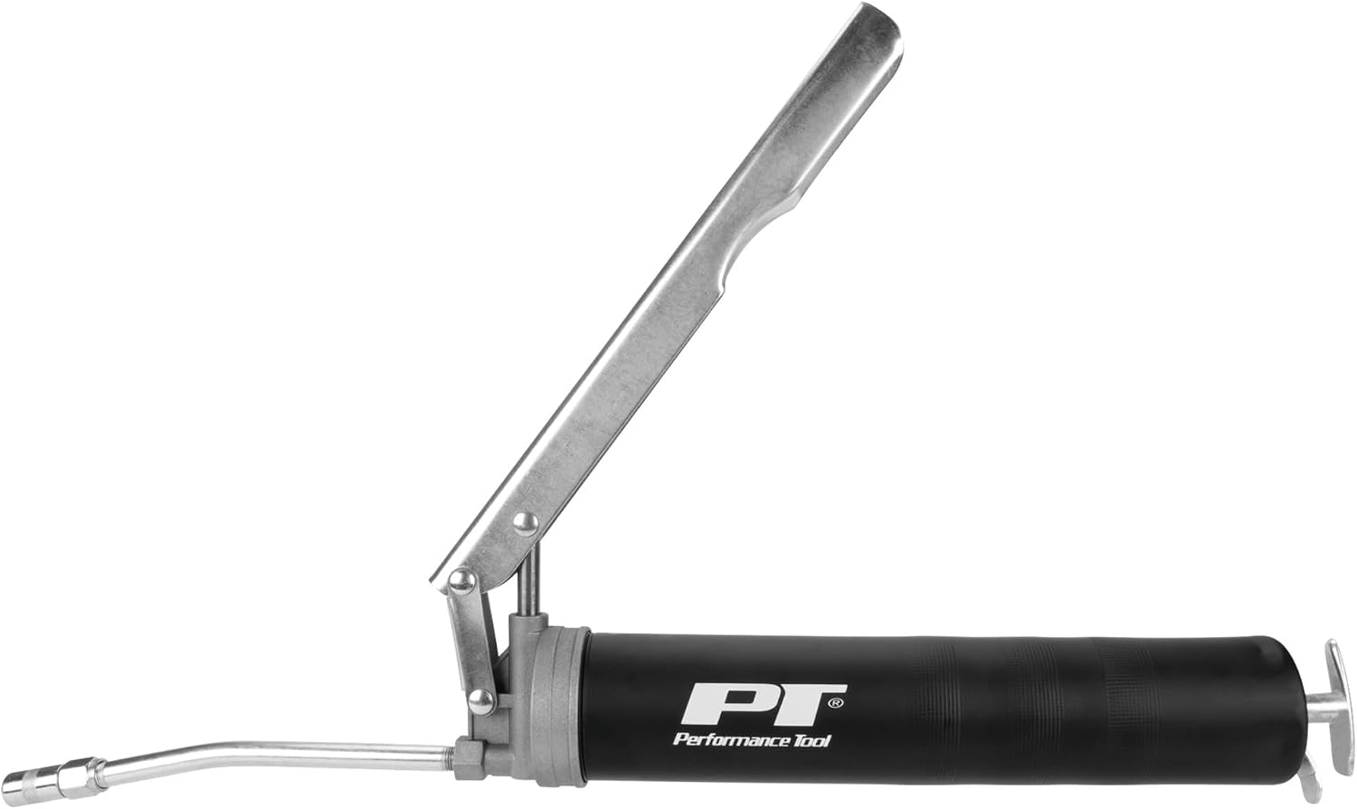 Performance Tool W54201 Lever Action Grease Gun