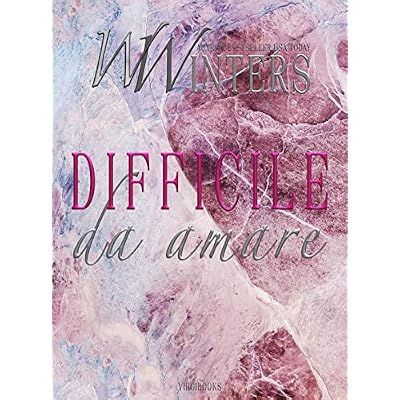 Difficile da amare