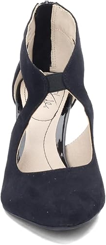 Miniatura 3 de Lifestride Women's Giovanna 2