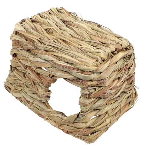 Generic 琻nX^[B vClXg ʋC݌v RpNgTCY pP[WΉ aMtg