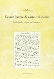 I LIBRI DI