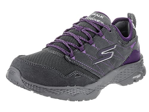 skechers gotherm 360
