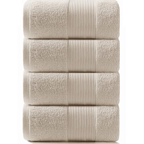 oX^I  100% Artifi 4Zbg k   uԋz ʂ Mtg Rbg Rbg 唻 ƒpAzeAƖpAX|[cȂǂɂœK lGʗp(Cg~NR[q[,4g/60×120cm)