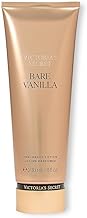 Victoria Secret Bare Vanilla Fragrance Lotion 236ml