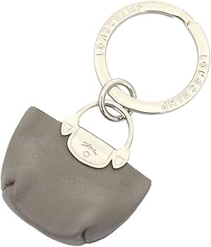 Amazon.co.jp: [ロンシャン] アクセサリー(キーホルダー) 36049