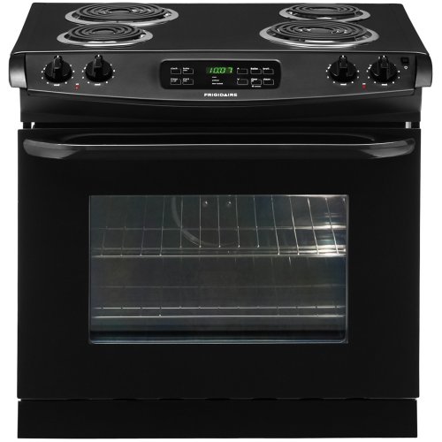 New Releases The bestselling new & future releases in Drop