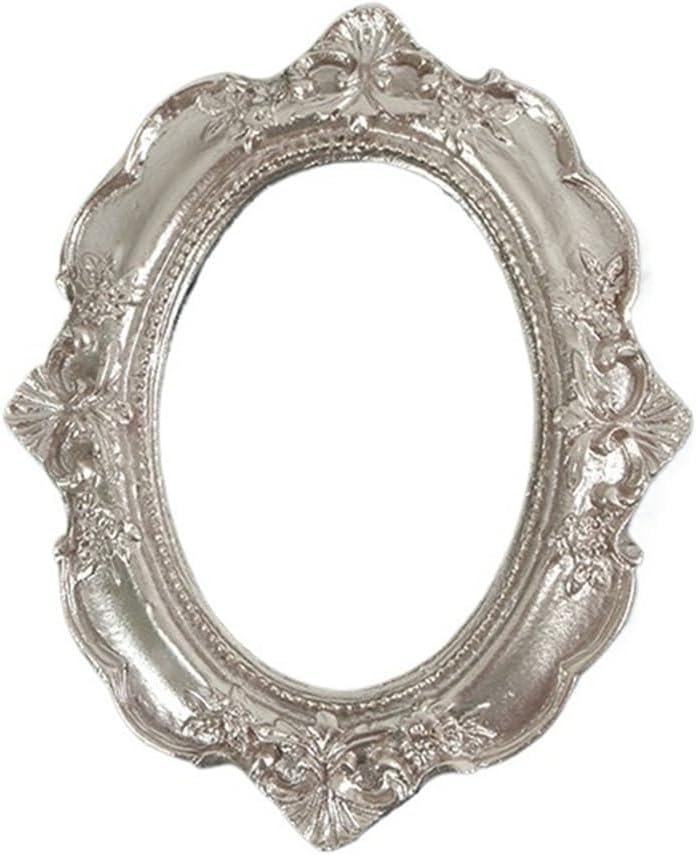 Photo Frame Ornament Display Props For Home Living Room Decor(WT10)