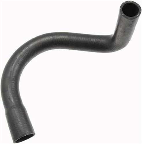 Miniatura 1 de Dayco 70308 Manguera de radiador curvada