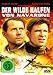 Produktbild Der Wilde Haufen Von Navarone[NON-US FORMAT, PAL]