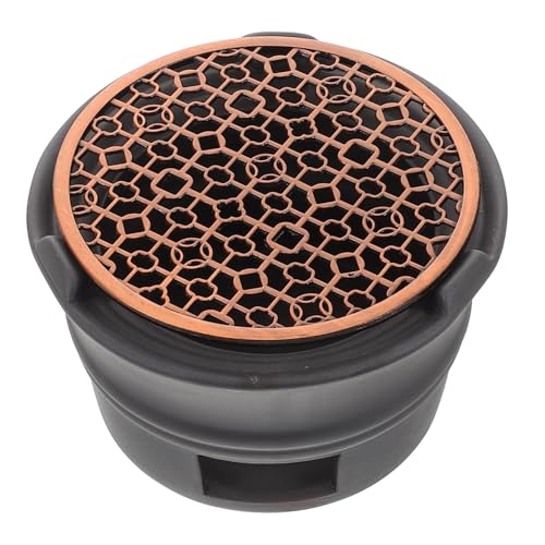 FUNNETOYU aLheB[|bgEH[}[ M݌v }@\t gɂȃVv pۉx[X