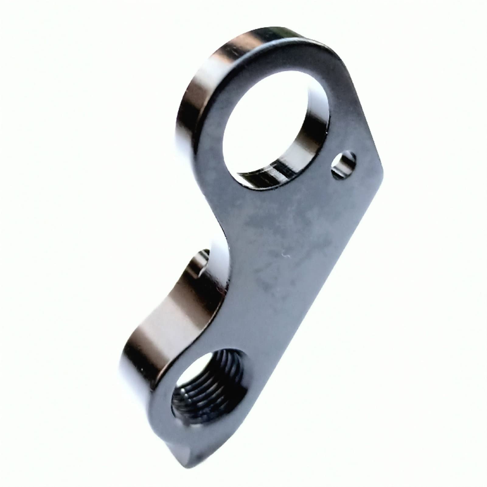 5 uds. De abandono Mech for Bicicleta, for Rose Beef Cake