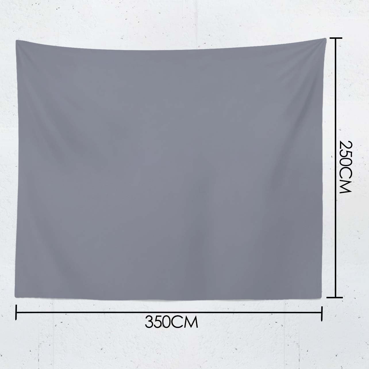 Wandbehang Vertikal Wanddecke Wohnzimmer Katze Wandteppich Vorhänge Wand Teppiche Bunt Wohnzimmer Schlafzimmer Wandbehang Dekoration 350x250cm