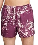 Nike Men's Dri-FIT Run Division Stride 4