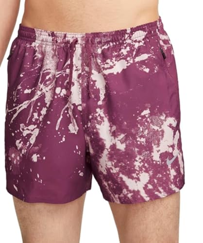 Nike Men's Dri-FIT Run Division Stride 4