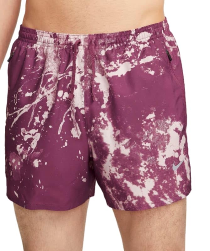 Short Nike Dri-fit Run Division Stride M pour le running urbain quotidien