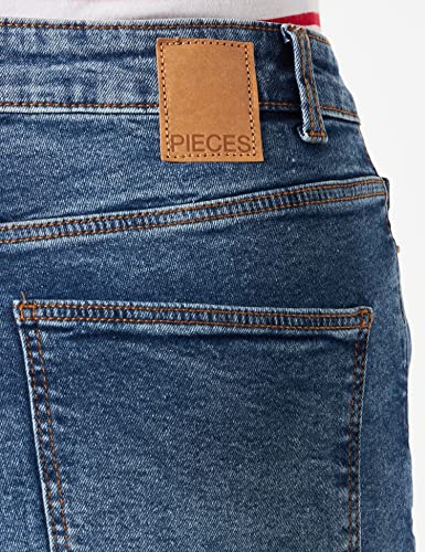 PIECES Pckesia Mom HW Ank DEST Mb235 Noos BC