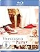 Produktbild Francesco und der Papst [Blu-ray]