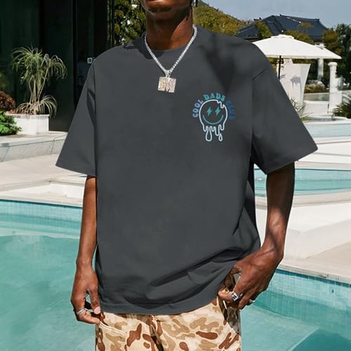 Catálogo de camisetas dia del padre los 5 más buscados. 5 Imagen adicional