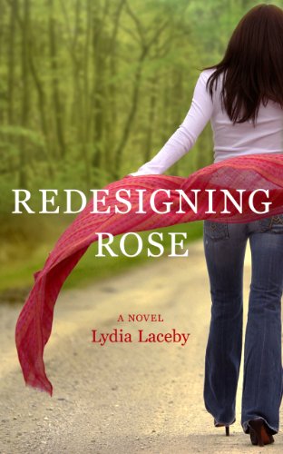 Redesigning Rose