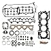AMCCM HS26411PT Head Gasket Sets fit for 1997-2001 for Honda for Prelude 2.2L replace