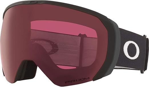 スキー・スノーボードアクセサリー OAKLEY Flight Path XL GRENA Amazon.com : Oakley Flight Path L Dark Brush w/PRIZM Snow