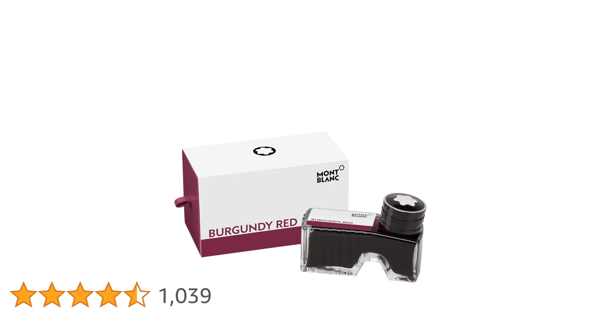 51sPnoQ3qmL.jpg_BO30,255,255, 51sPnoQ3qmL.jpg_BO30,255,255,