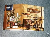 McClane's standard fishing encyclopedia and international angling guide, B000WH2F22 Book Cover