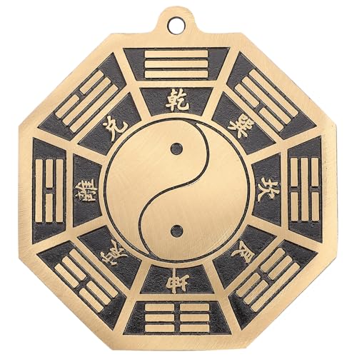 TOBBOMEY T CeA  Ɨpi N  Ǌ|u ǉ^ ȒPݒu