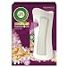 Air Wick Ambientador Freshmatic Completo Delicias de Verano Aparato