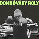 Dombóvári Roly