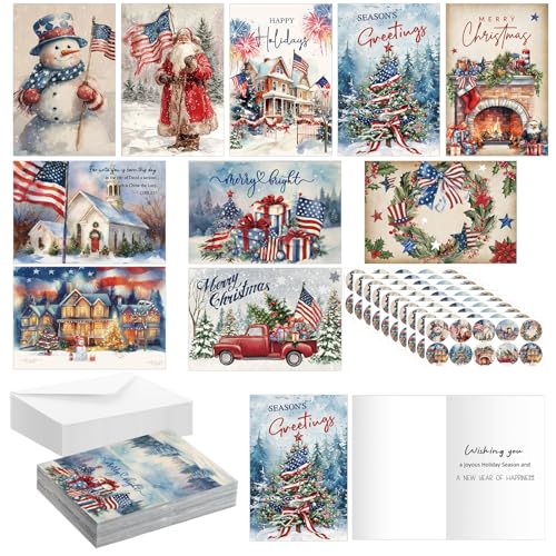 Motiskyy 50 AJ NX}XJ[h oN 10X^C IȃNX}XO[eBOJ[h XebJ[t T^IȔN NX}Xzf[pi