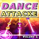 Achy Breaky Heart (Dance Mix)