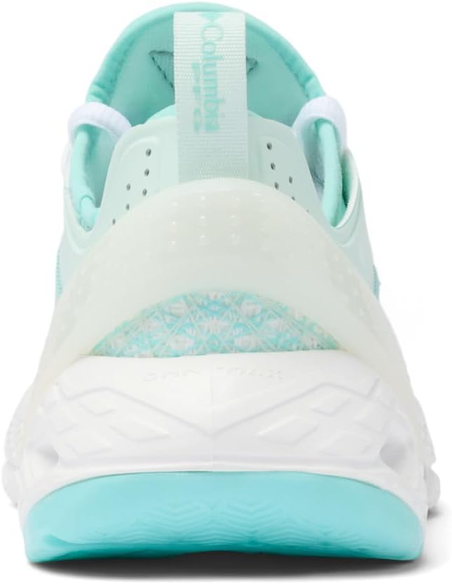 Columbia Womens PFG Whipray