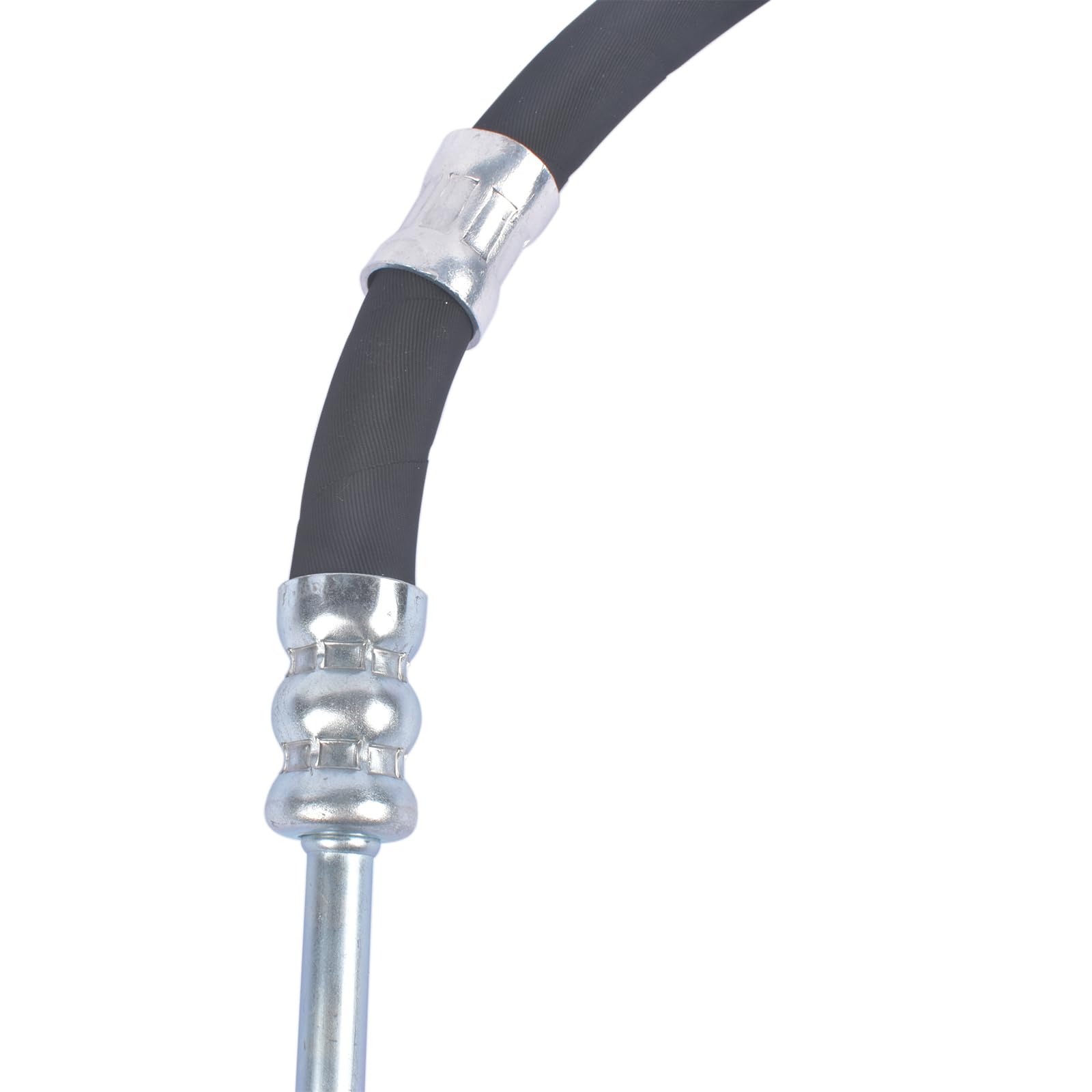Bisenya Linea servo idraulica compatibile con 159 Brera Spider 939 2.4 JTDM / 2.4 JTDM 20V 50504346 50501512 60693690