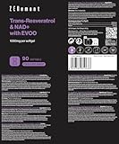 Zenement B0D1567HGR lato 4