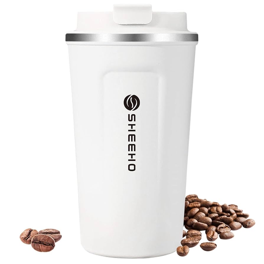 【お値下げ】ＤＨＣ パーフェクトウェーブ　本体 DHCパーフェクトウェーブ 美品