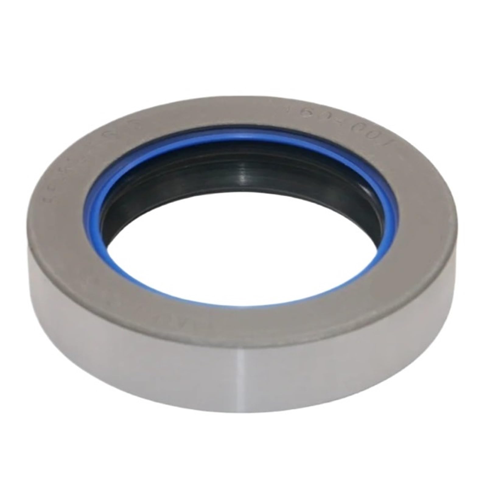 YMUGUEGH 55 * 82 * 16.5mm oil seal