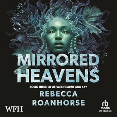 Mirrored Heavens