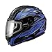 Gmax G2641213 TC-2 Modular Helmet