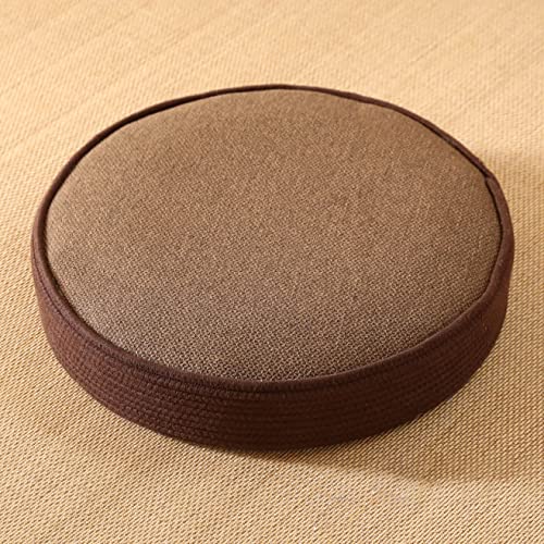 [KUZQIM] ґzpNbV   R[q[F Tzc Tp̂ӂƂ z ґzNbV ⥃pbh o oRj[ a Sn ʋC CeA ی`  c K̗K 50cm a ̍c tANbV