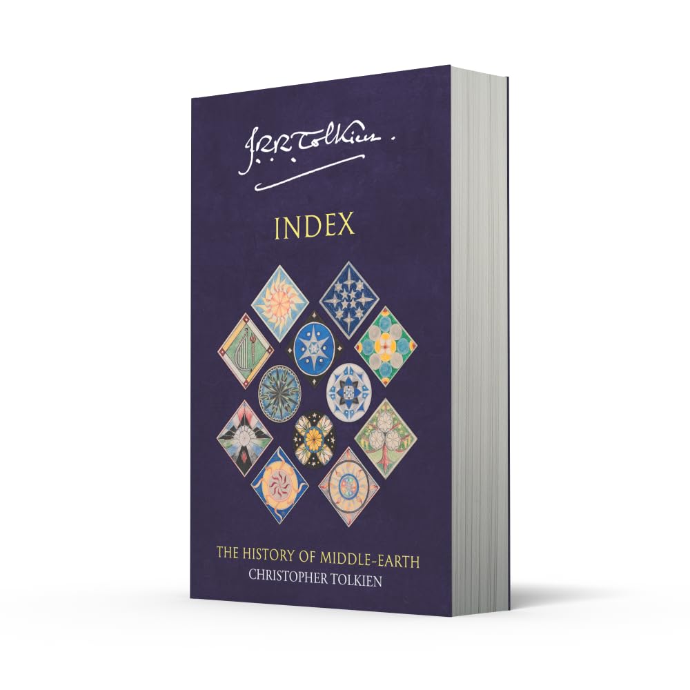 Index: Book 13