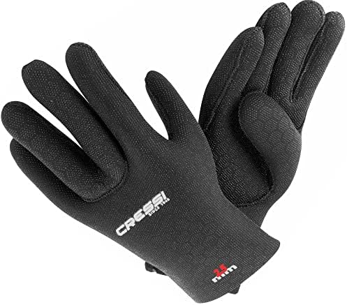 Cressi High Stretch 2.5mm, XL