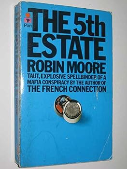 The fifth estate