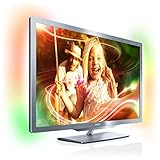  Philips 47PFL7606K/02 TV LCD 47\
