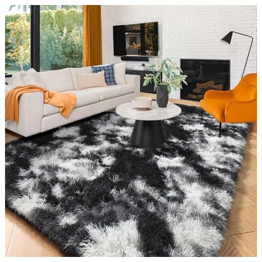 Small Bedroom Rug Ideas to Maximize Style and Comfort