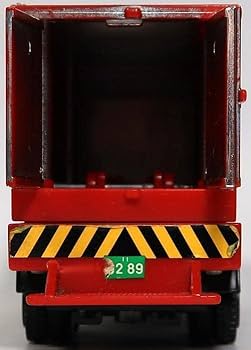 ヨネザワ　ダイヤペット　パンダ引越便 ヨネザワ ダイヤペット T-44 パンダ引越便 日本製 - メルカリ