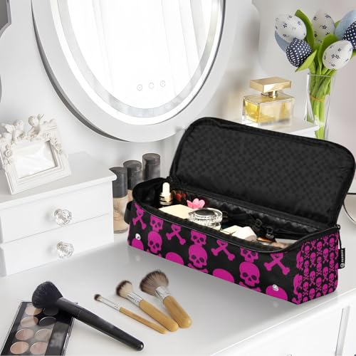 Bolsa de viaje para planchas con tapete resistente al calor miniatura 7