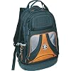 Klein Tools 55421BP-14 Tool Bag Backpack, Heavy Duty Tradesman Pro Tool Organizer / Tool Carrier with 39 Pockets and…