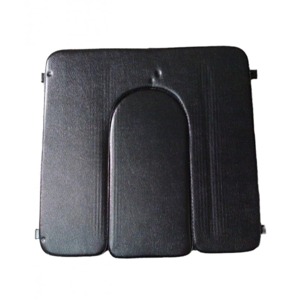 Mobility Junction (U-Cut Seat) For Folding Commode Wheelchair (B0CN3RFC1V) Amazon Price History, Amazon Price Tracker